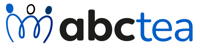 ABC Tea